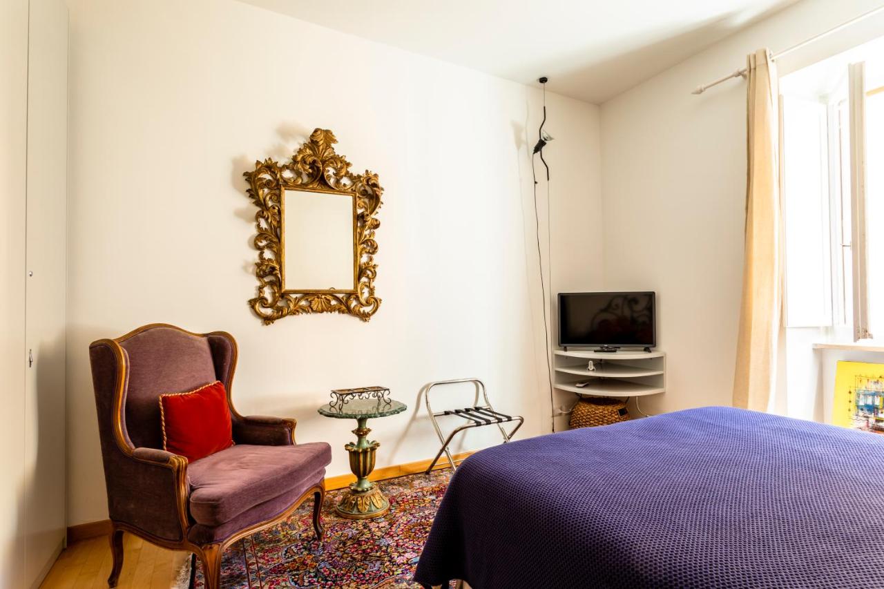 Domus Maya Colosseum - 5