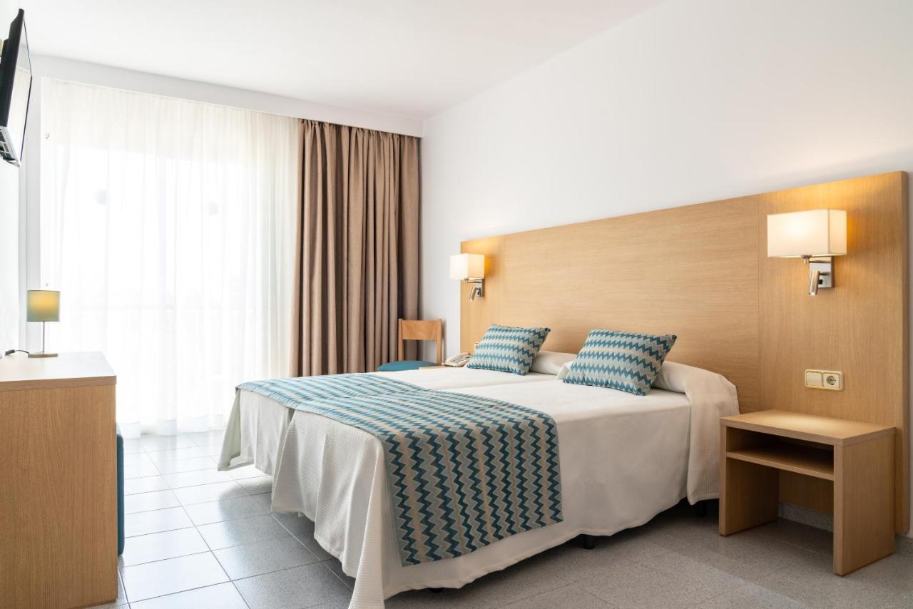 Hotel Riutort, El Arenal – Updated 2022 Prices