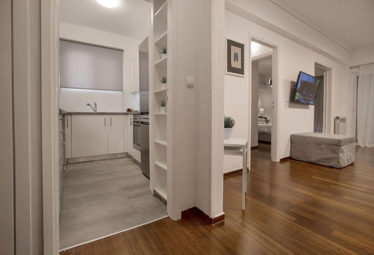 Charming Apartment few steps from Acropolis by GHH - 3