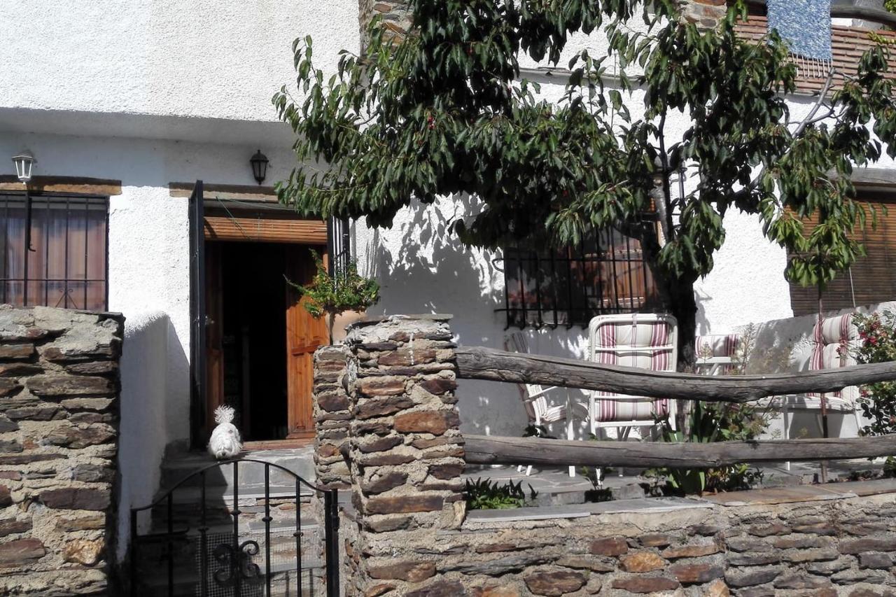 Una joya en la Alpujarra, Bubión – Updated 2022 Prices