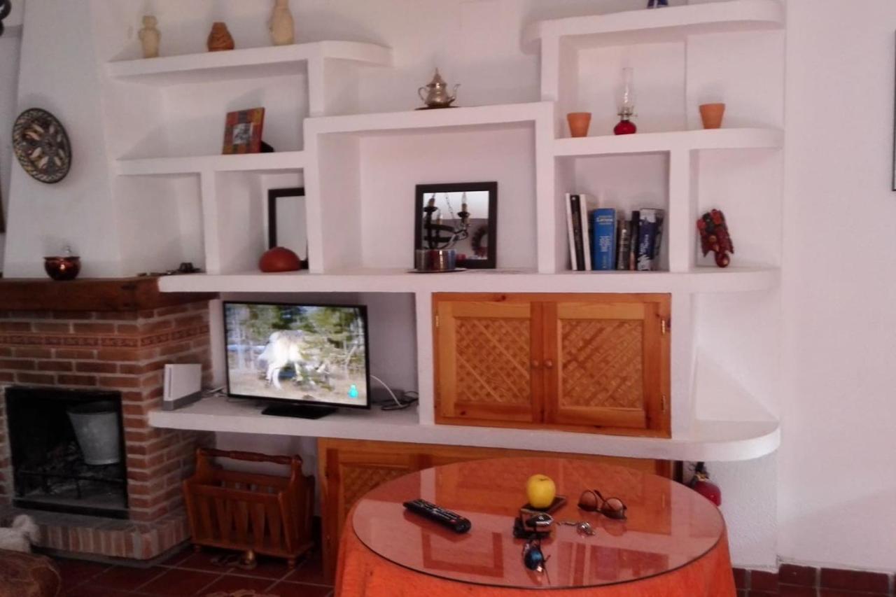 Una joya en la Alpujarra, Bubión – Updated 2022 Prices