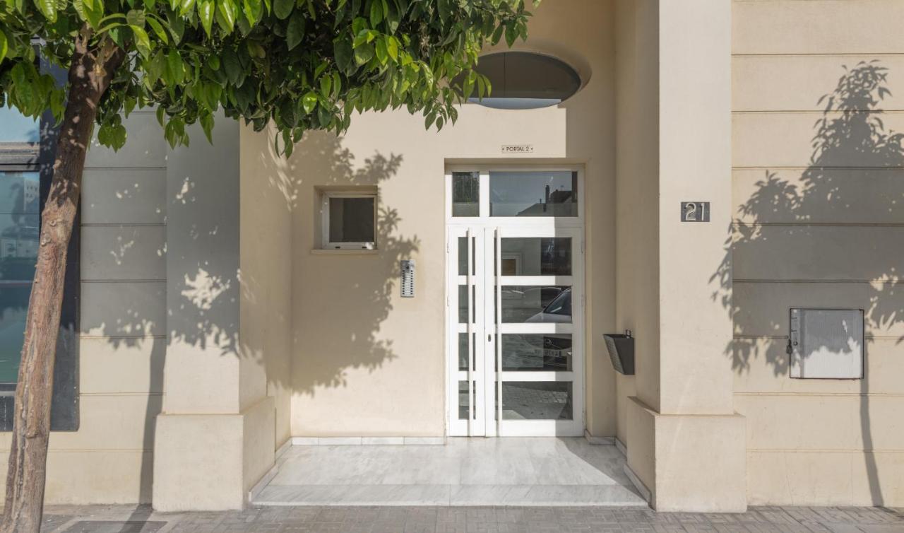 Myramar Premium Center - 4