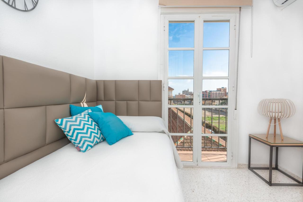 Myramar Premium Center - 5