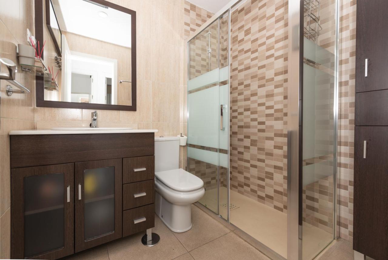 Myramar Premium Center - 2