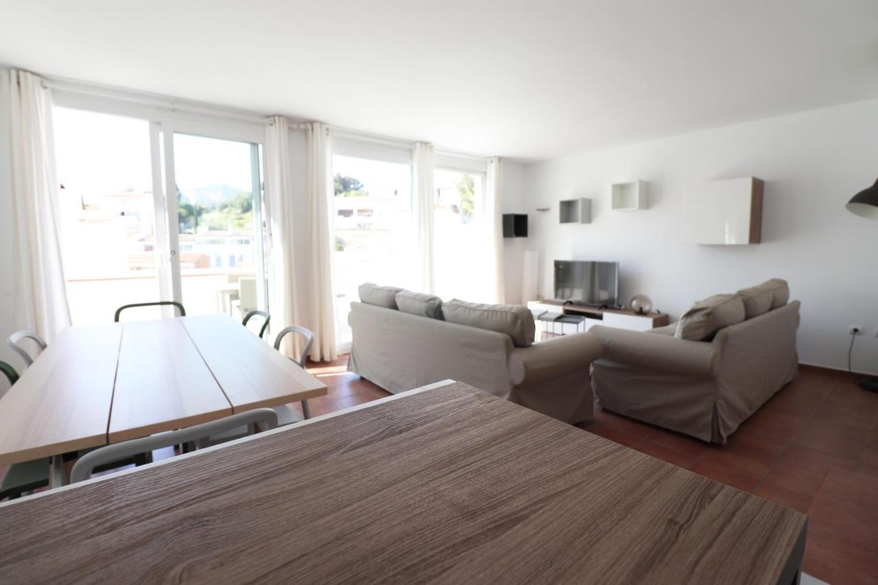 Cadaqués Masnou Apartaments, Cadaqués – Bijgewerkte prijzen 2022