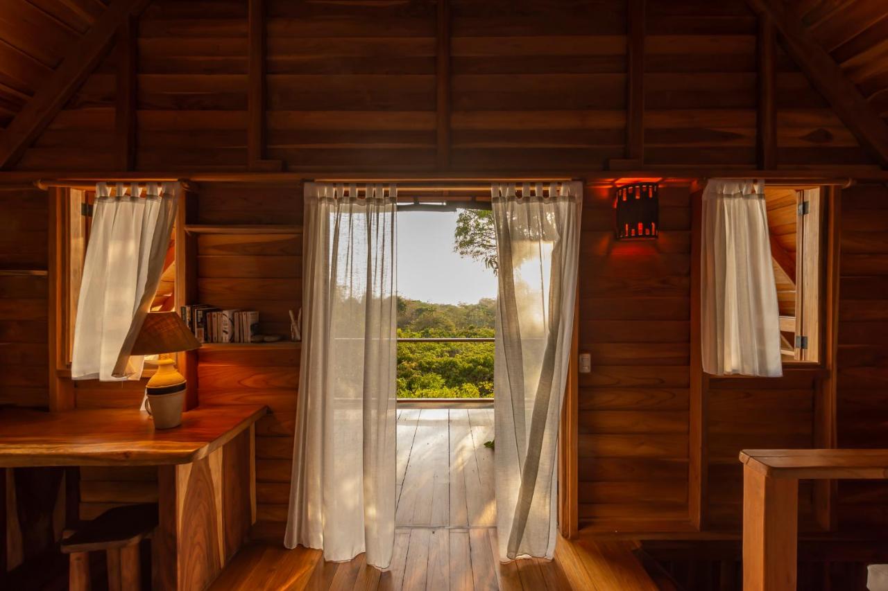 Calamocha Lodge photo