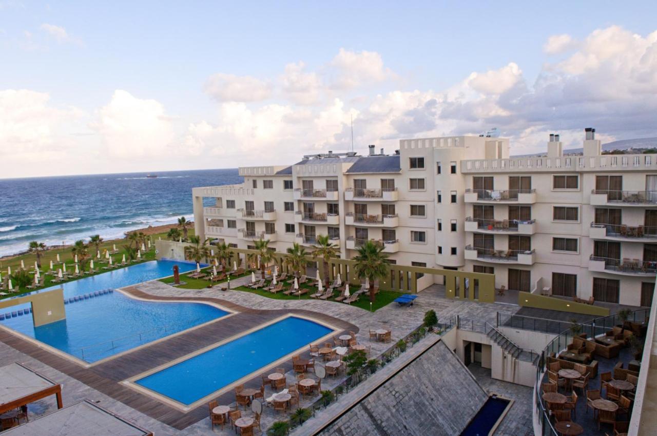 Capital Coast Resort And Spa photo