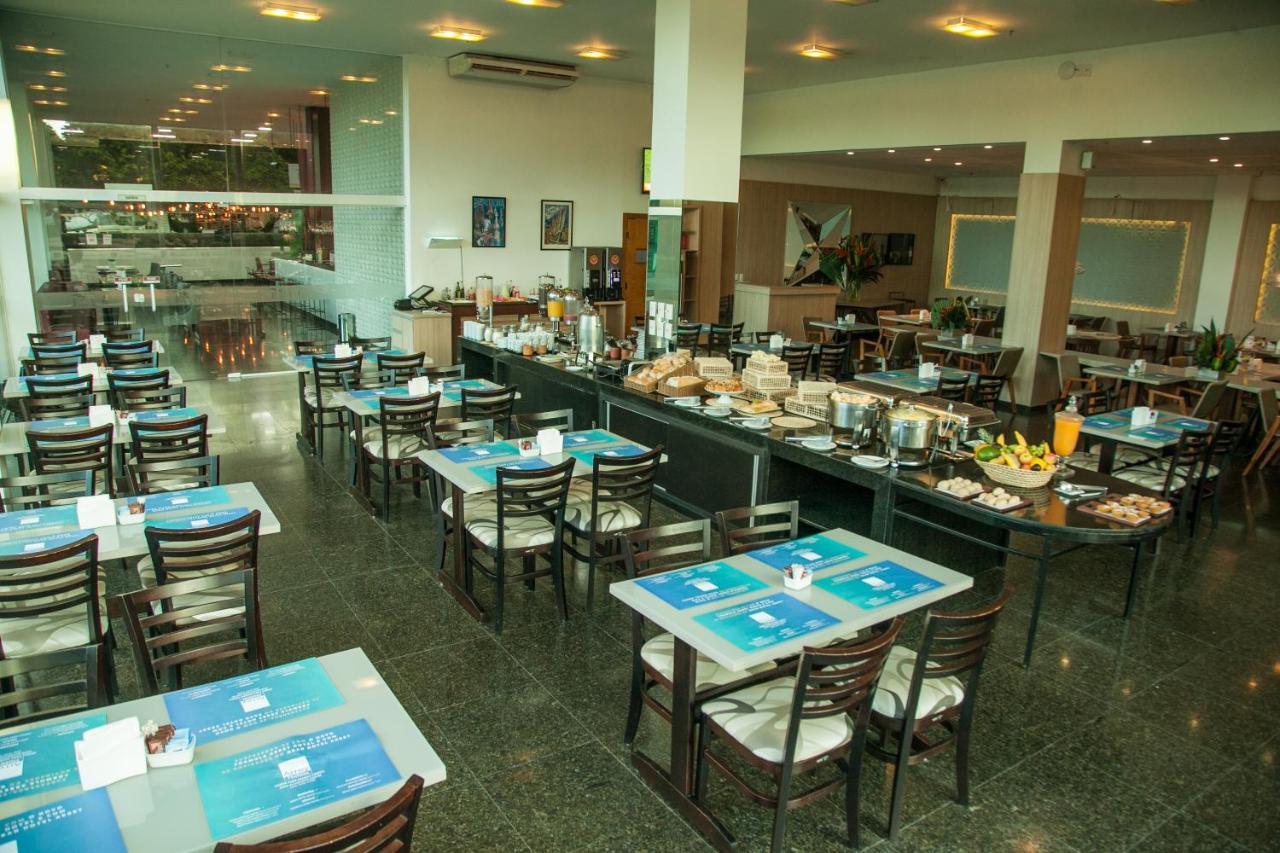 Gran Hotel Arrey photo