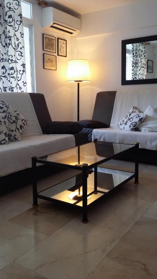 Vacanza Complex, Benidorm – Updated 2022 Prices