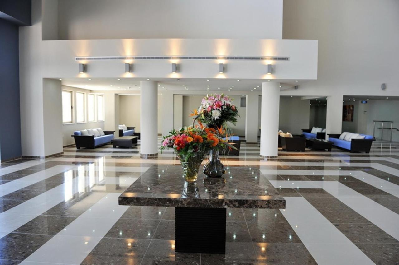 Capital Coast Resort And Spa photo