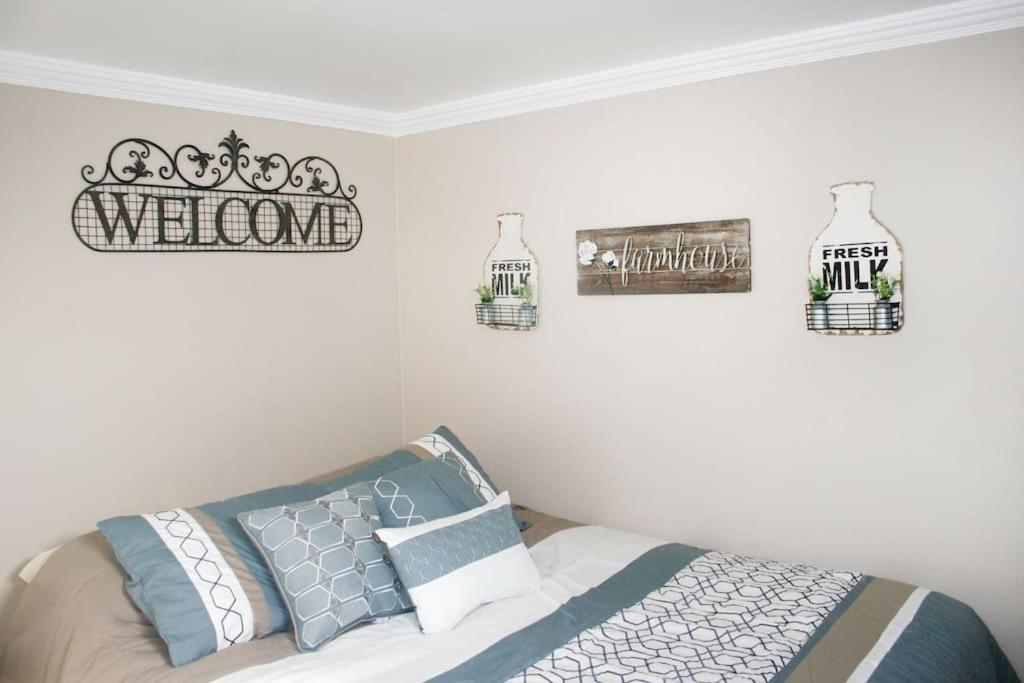 Laytons Loft Bed And Breakfast — photo 11