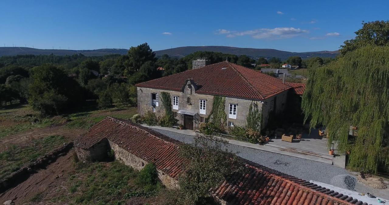 Pazo de Laia - 4