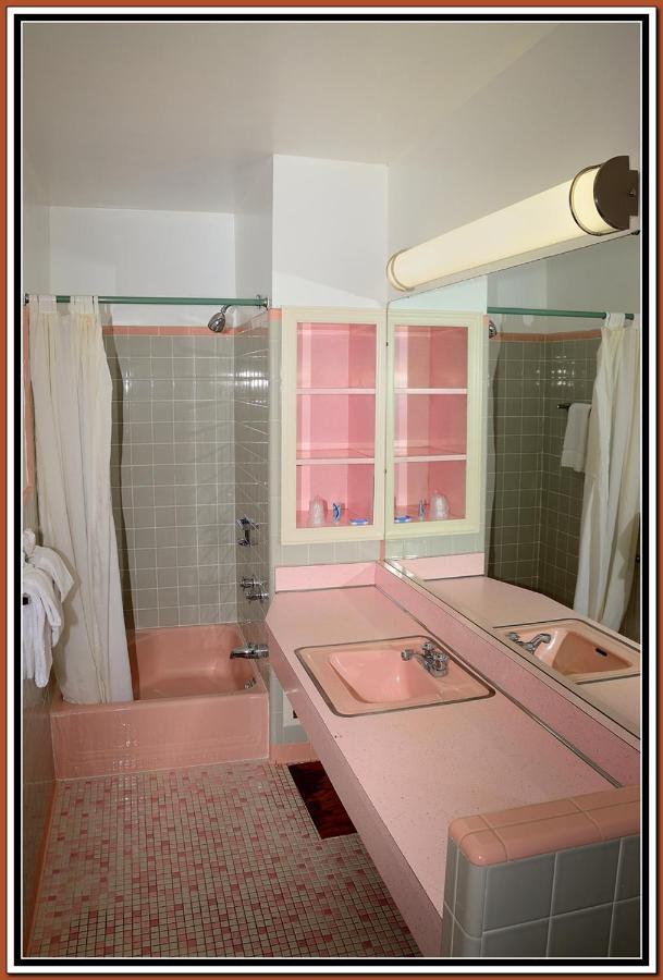 The Cardinal Inn — photo 13