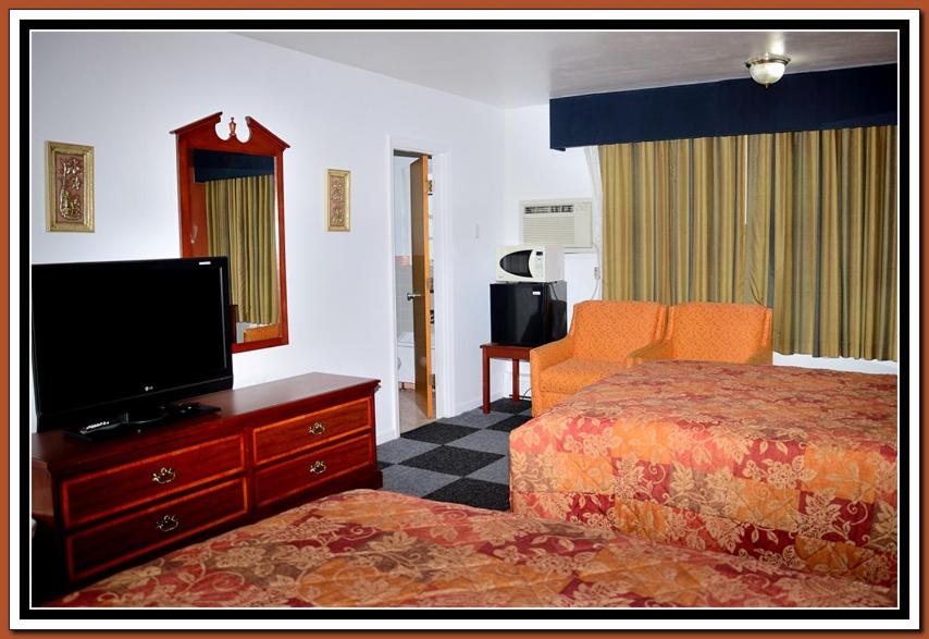 The Cardinal Inn — photo 14