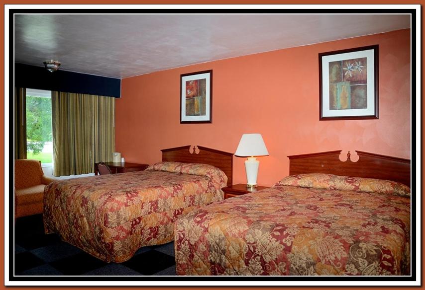 The Cardinal Inn — photo 15