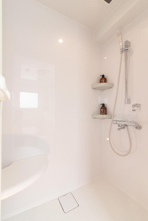 Uhome Iriya Apartment - 2