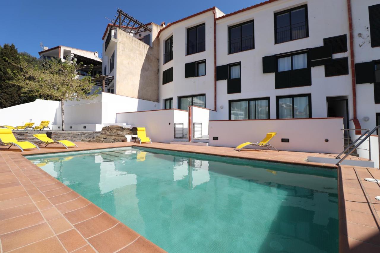 Cadaqués Masnou Apartaments, Cadaqués – Bijgewerkte prijzen 2022