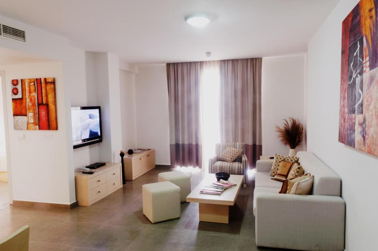 Capital Coast Resort And Spa photo
