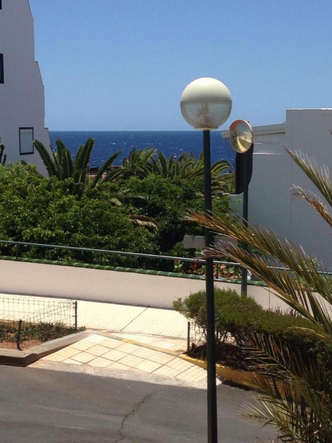 Calle Hesperides, Costa Del Silencio – Updated 2022 Prices