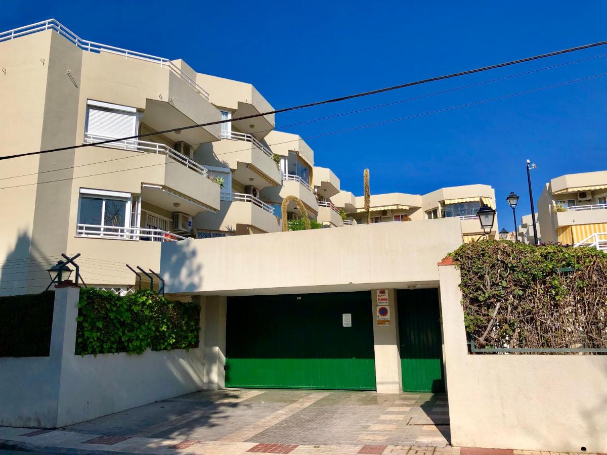 Luxury Doña Carlota, Torremolinos – Tarifs 2022