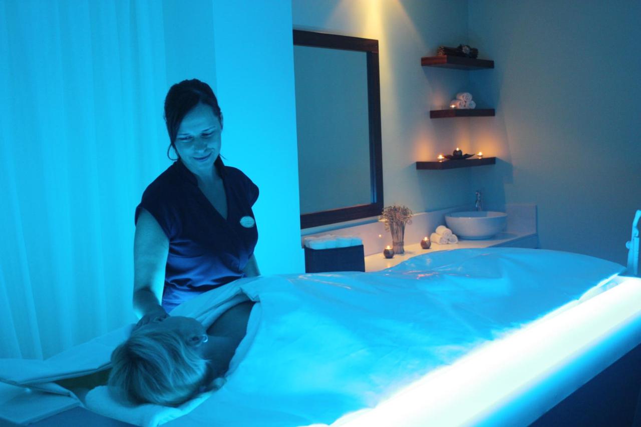 Capital Coast Resort And Spa photo