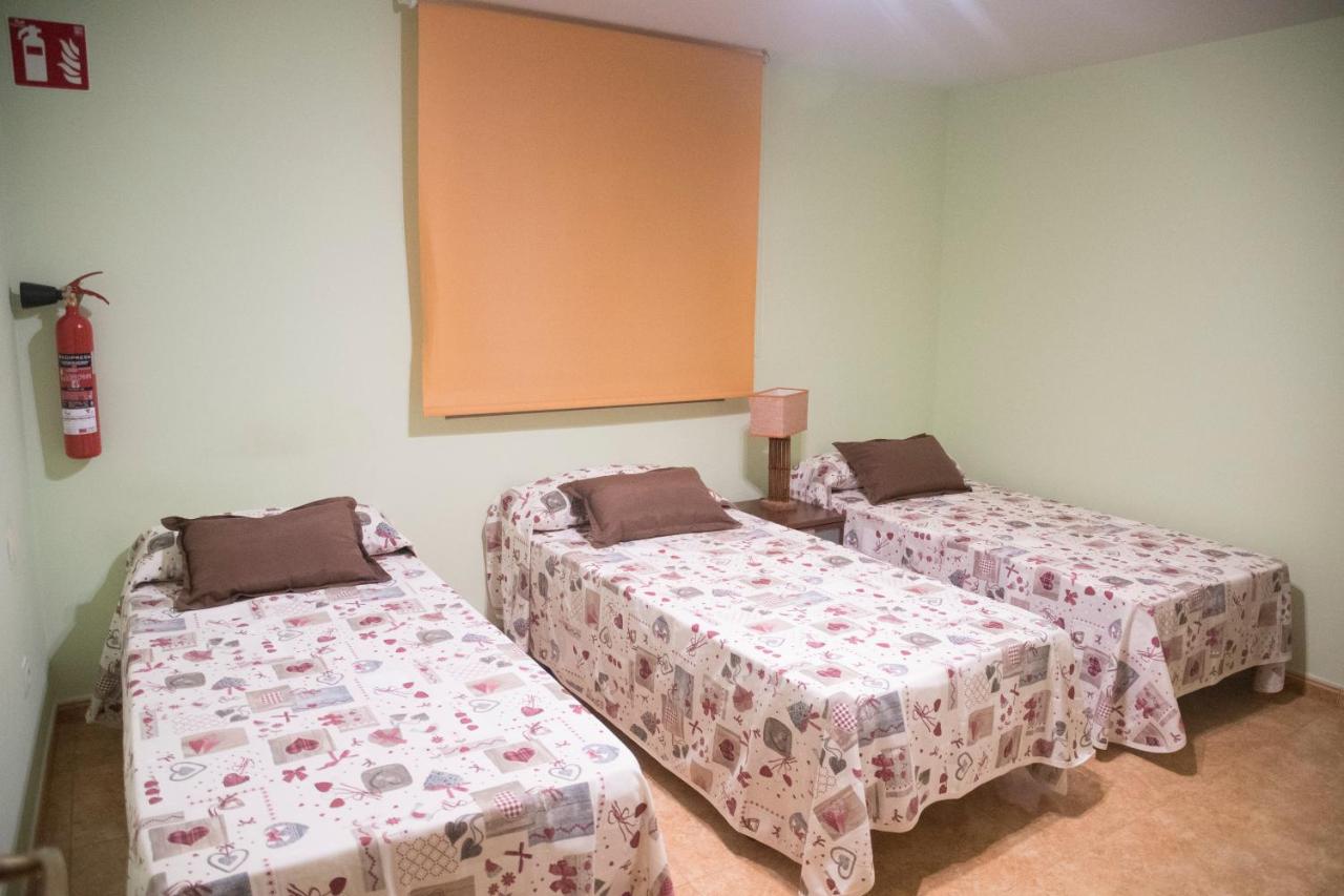 Aranaz Bardenas, Cadreita – Updated 2022 Prices