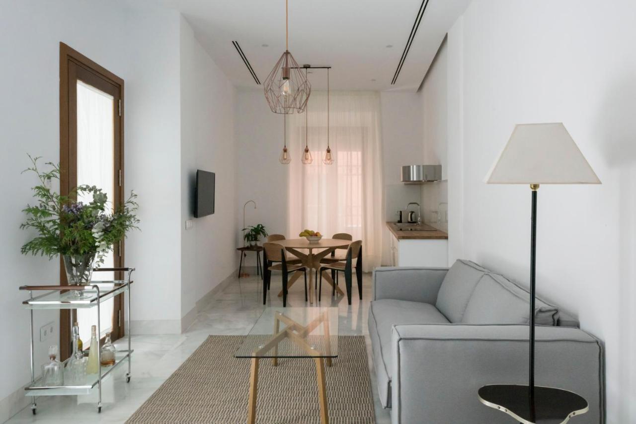 La casa del Lagar 10, Sevilla – Bijgewerkte prijzen 2022