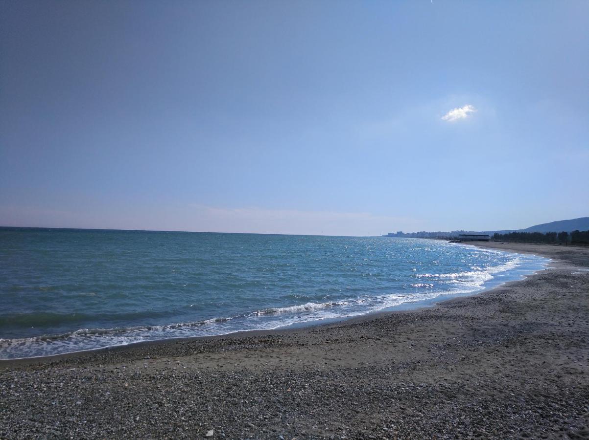 Sunny Beach, Málaga – Bijgewerkte prijzen 2022