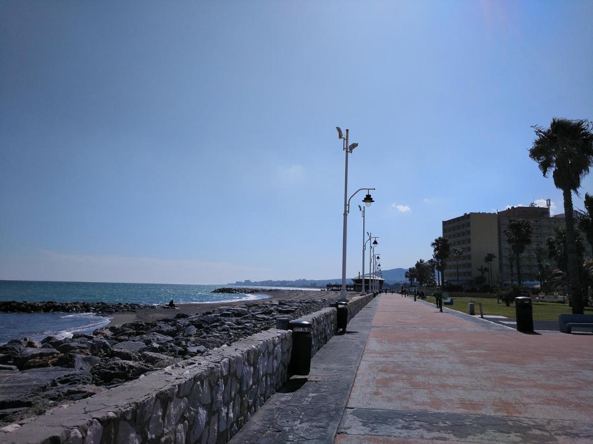 Sunny Beach, Málaga – Updated 2022 Prices