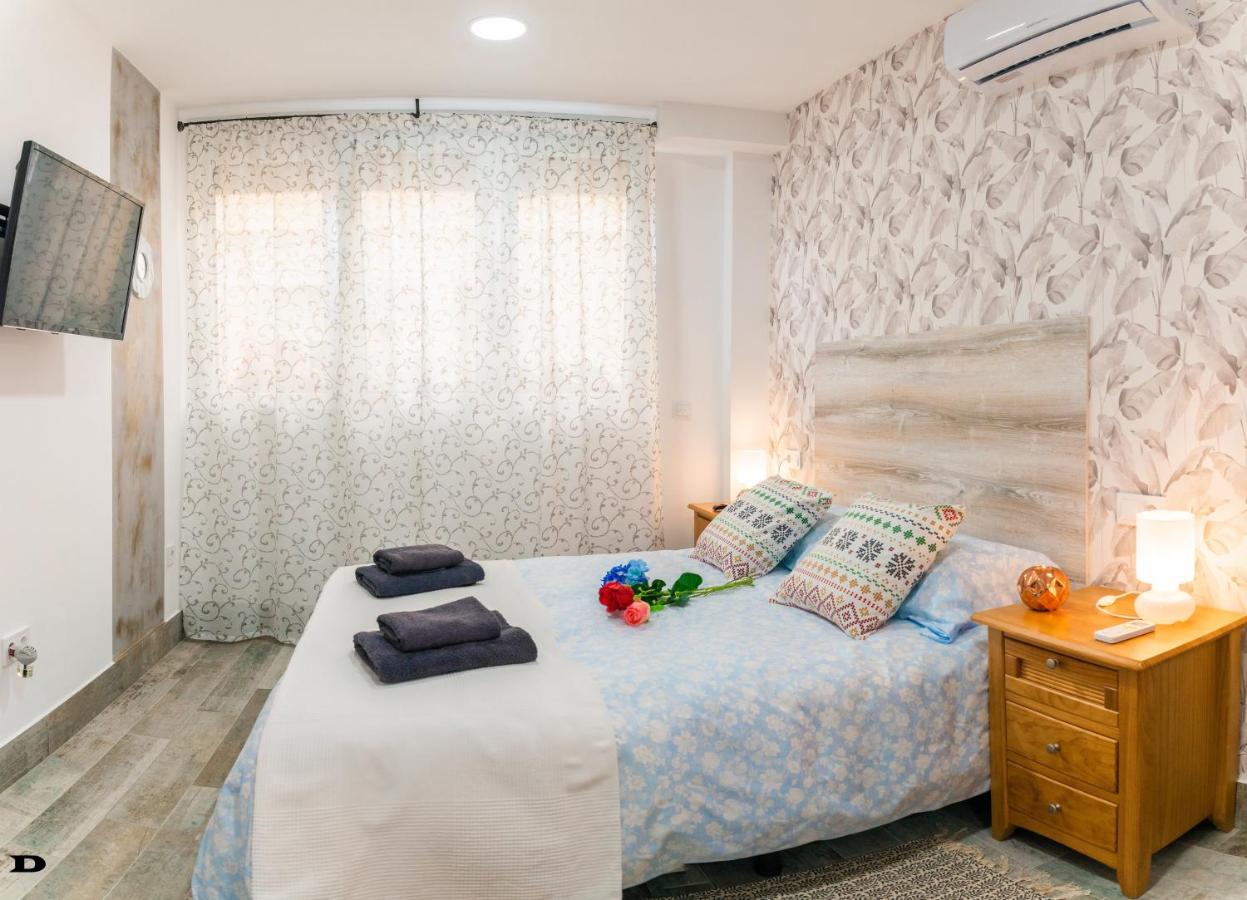 Jara Apartments ! - 2