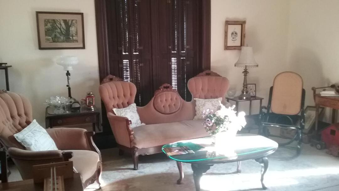 Smithville Historical Museum and Inn — photo 3
