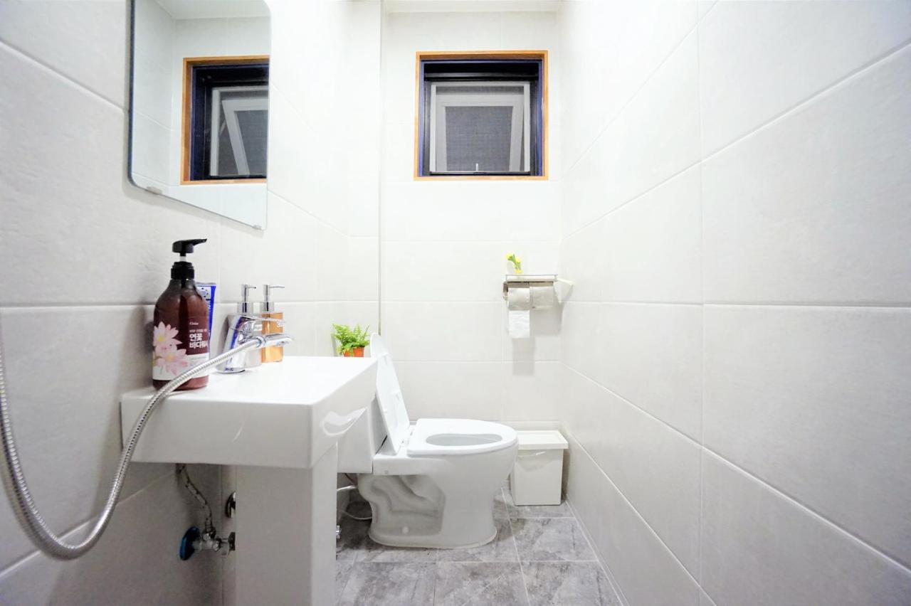 Seoulcube Ewha -Female only - 3