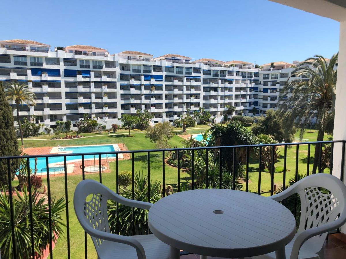 Urbanizacion Jardines del Puerto, Marbella – Precios actualizados 2023