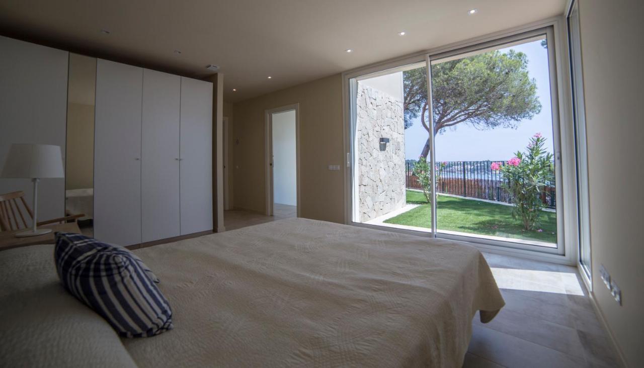 VILLA GALI, Sant Feliu de Guíxols – Bijgewerkte prijzen 2022