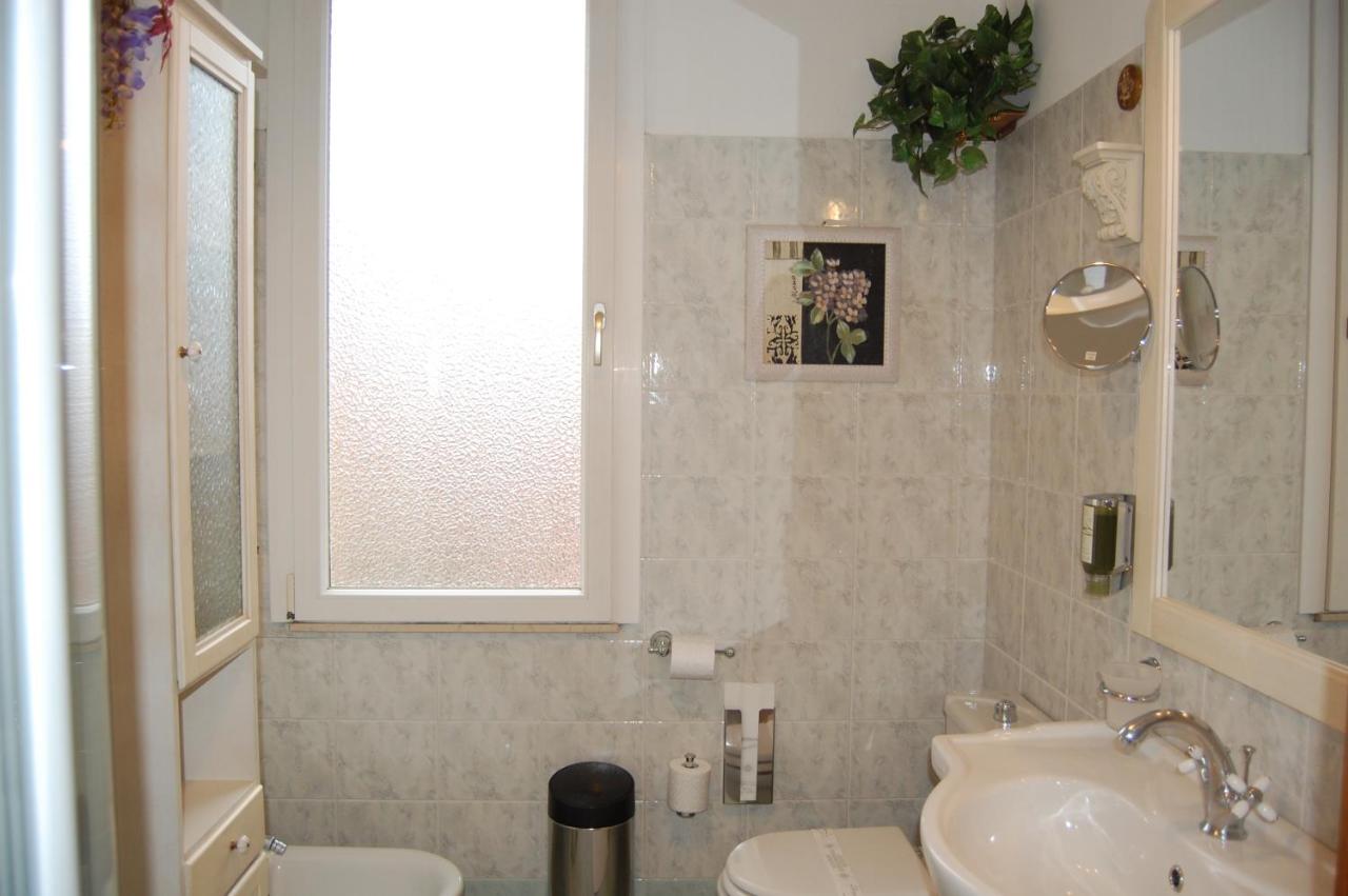 OASIS Golden Lagoon Chalet - 2