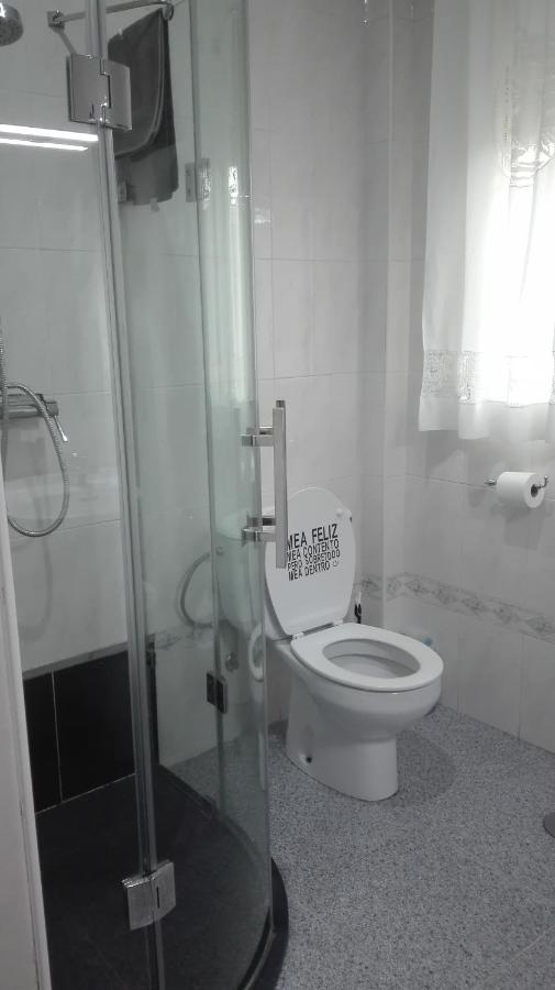 Vacation Home Pregonero House, Granada, Spain - Booking.com