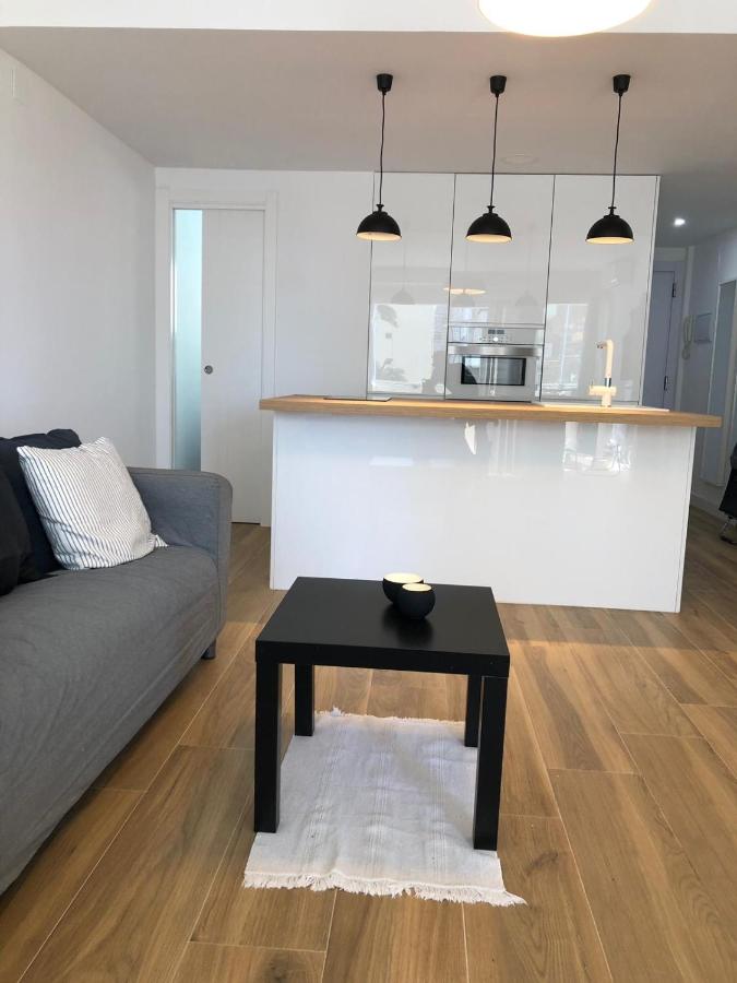Holiday Studio by Meatina, Torremolinos – Bijgewerkte prijzen ...
