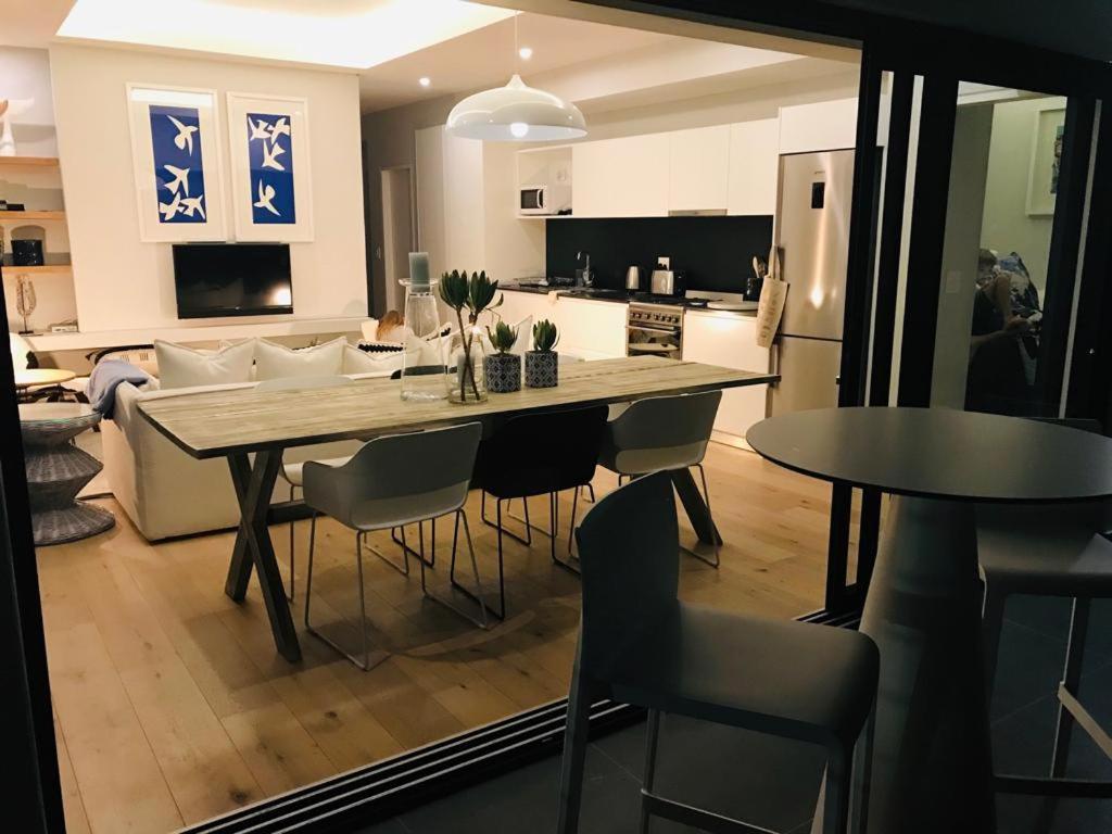 Heart of the Cape.. - 3