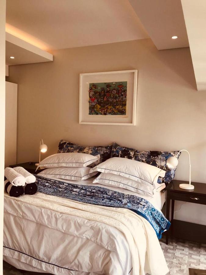 Heart of the Cape.. - 2