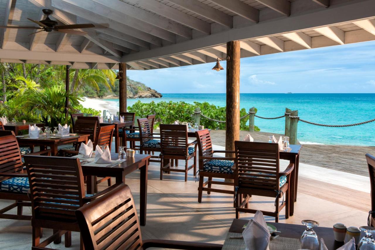 Galley Bay Resort & Spa - All Inclusive - Adults Only photo