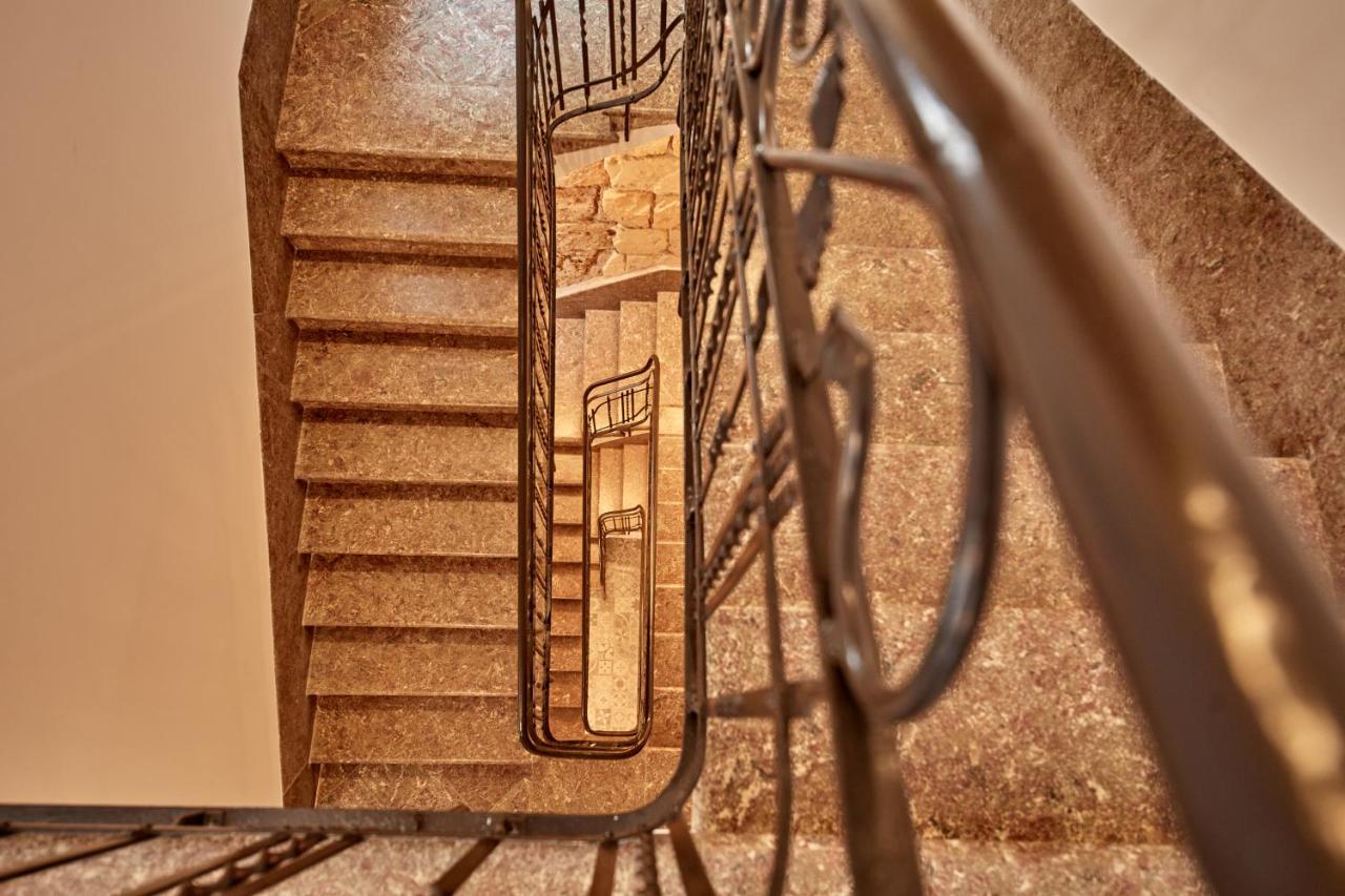 Ca n'Alexandre - Adults Only - 4