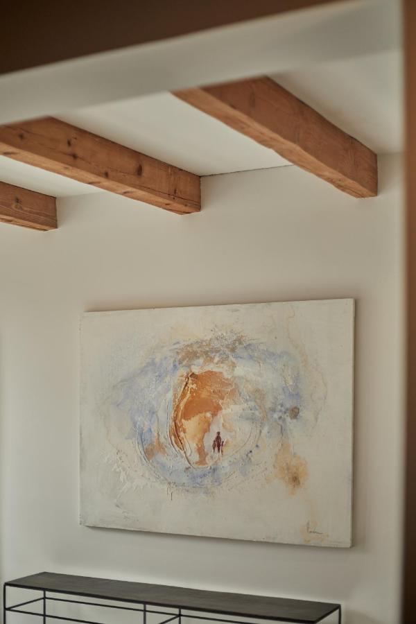 Ca n'Alexandre - Adults Only - 5