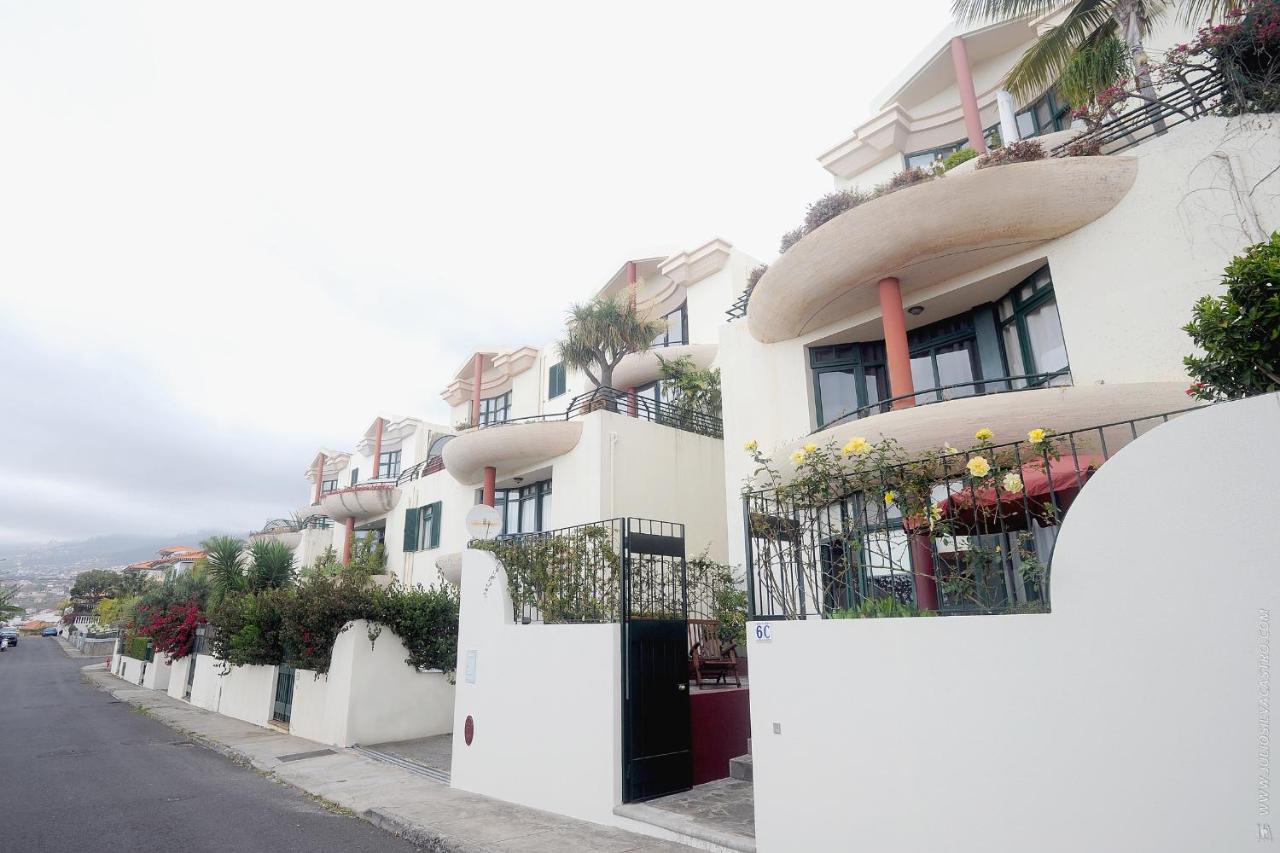 Apartamento Quinta do Faial, Funchal – Preços 2023 atualizados