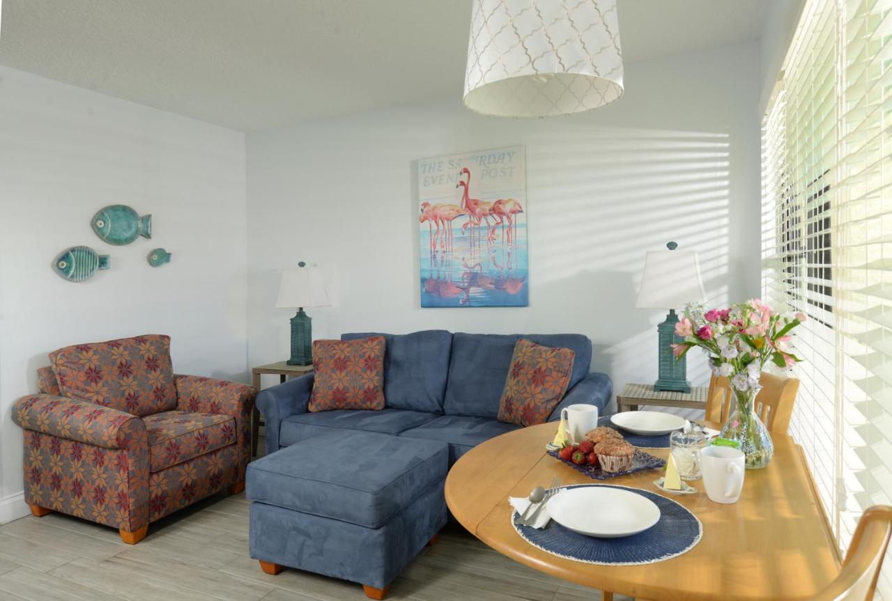 Tuckaway Shores Resort — photo 16