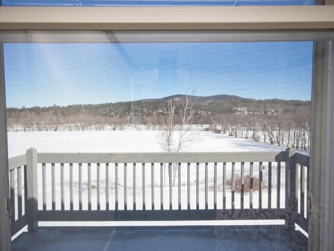 River View Resort — photo 15
