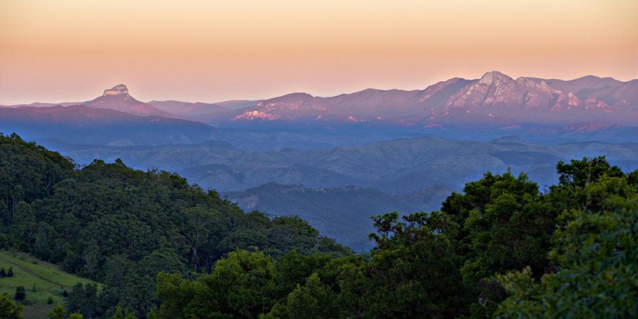 O Reilly S Rainforest Retreat Canungra Updated 21 Prices O Reilly S Rainforest Retreat Canungra Updated 21 Prices