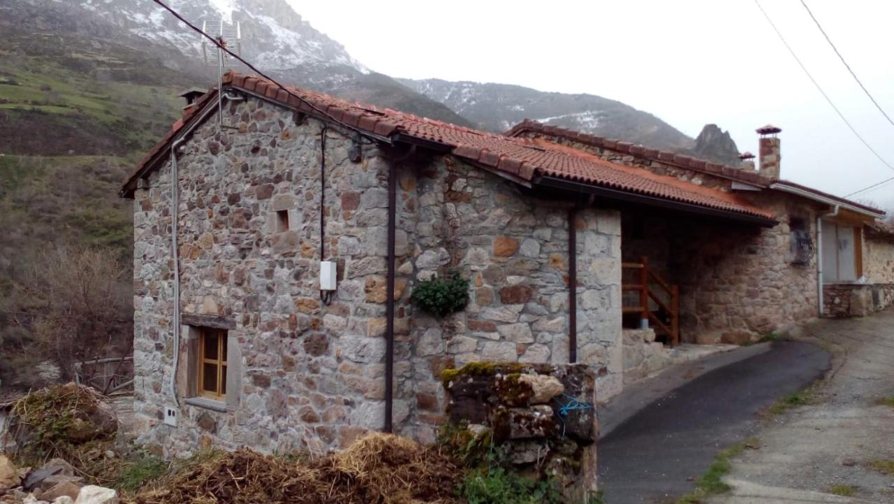 La Forna del Coto, Coto de Buenamadre – Updated 2021 Prices