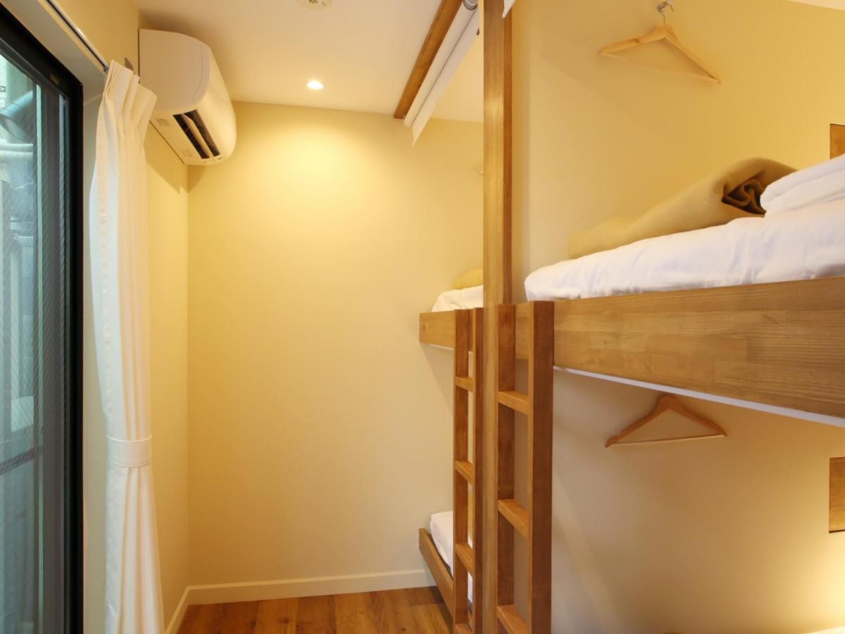 The Lower East Nine Hostel Kyoto Japan Booking Com The Lower East Nine Hostel Kyoto Japan Booking Com