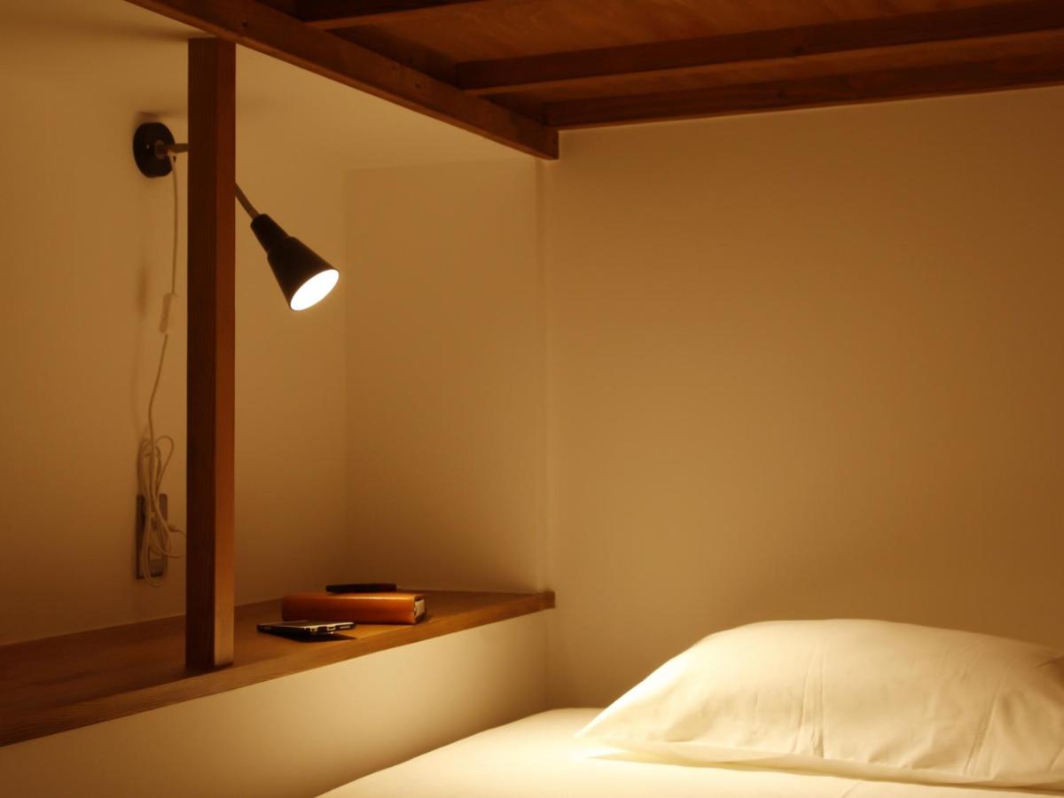 The Lower East Nine Hostel Kyoto Japan Booking Com The Lower East Nine Hostel Kyoto Japan Booking Com
