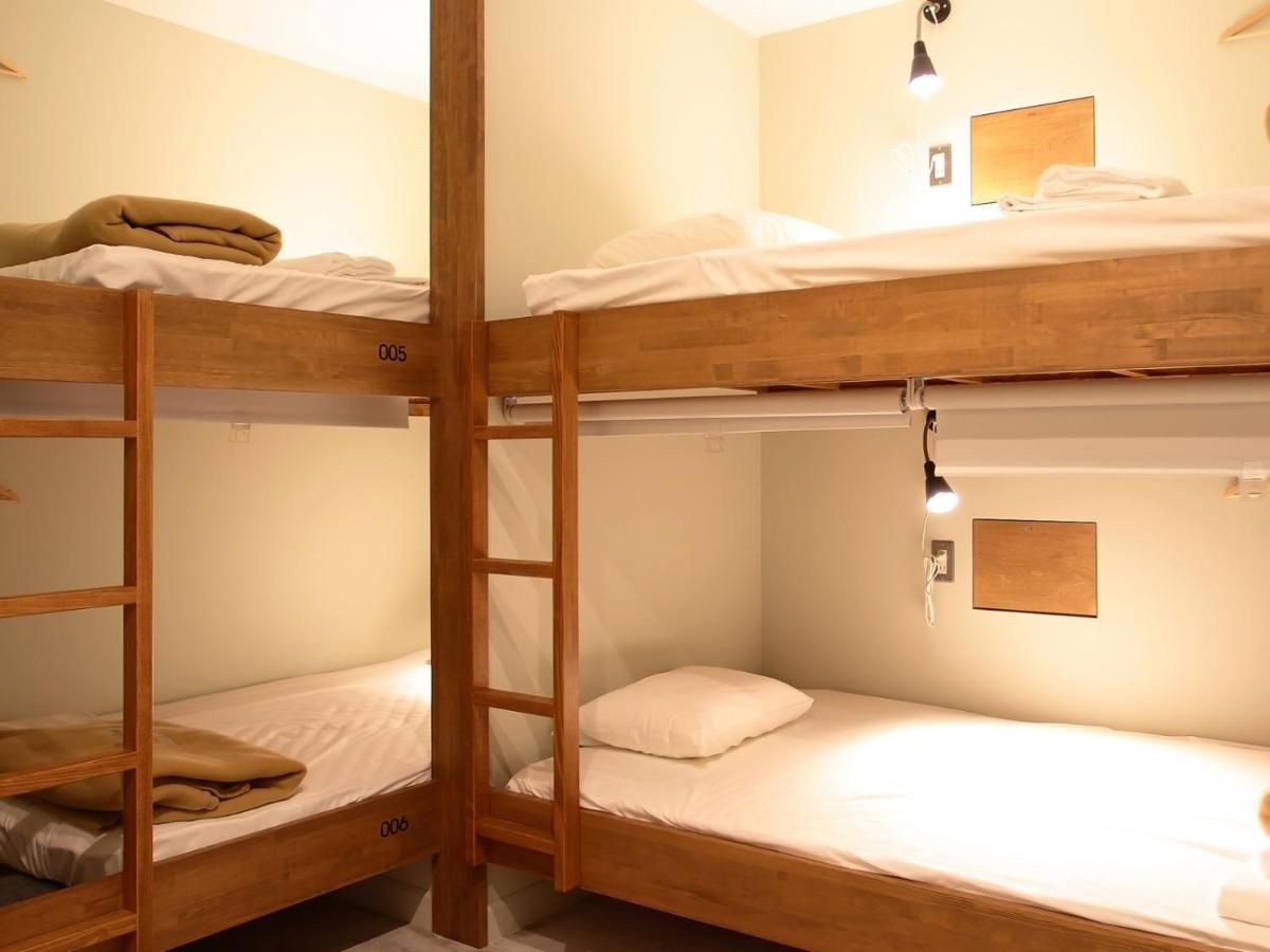 The Lower East Nine Hostel Kyoto Japan Booking Com The Lower East Nine Hostel Kyoto Japan Booking Com